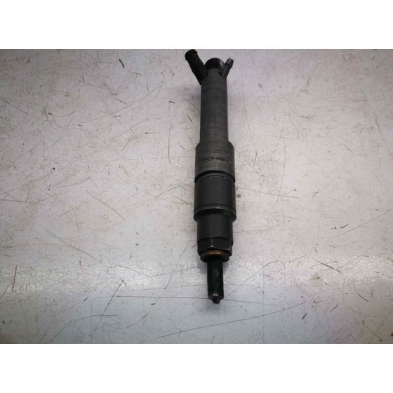 Inyector para Seat Ibiza (6L1)
