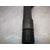 Inyector para Seat Ibiza (6L1)