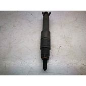Inyector para Seat Ibiza (6L1)