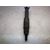 Inyector para Seat Ibiza (6L1)