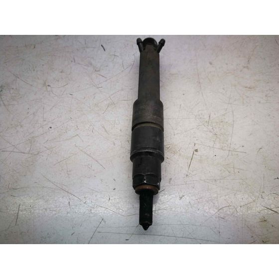 Inyector para Seat Ibiza (6L1)