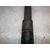 Inyector para Seat Ibiza (6L1)