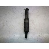Inyector para Seat Toledo (1M2)