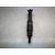 Inyector para Seat Toledo (1M2)