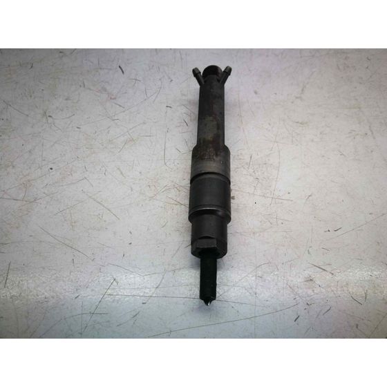 Inyector para Seat Toledo (1M2)