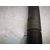 Inyector para Seat Toledo (1M2)