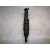 Inyector para Seat Toledo (1M2)