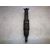 Inyector para Seat Toledo (1M2)