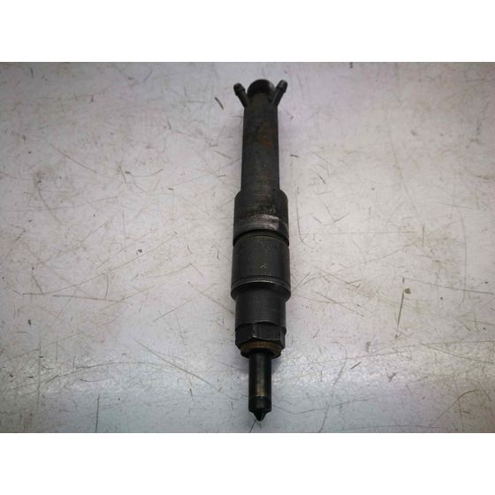 Inyector para Seat Toledo (1M2)