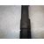 Inyector para Seat Toledo (1M2)