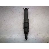 Inyector para Seat Toledo (1M2)