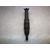 Inyector para Seat Toledo (1M2)