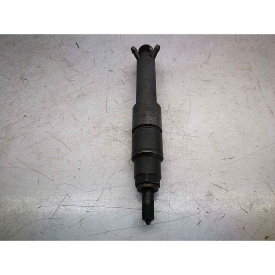 Inyector para Seat Toledo (1M2)