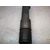 Inyector para Seat Toledo (1M2)