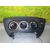 Mando Calefaccion / Aire Acondicionado Para Renault Megane I Fase 2 Berlina