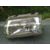 Faro Izquierdo Para Volkswagen Polo Berlina