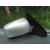 Retrovisor Derecho Para Volkswagen Polo Berlina