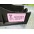 Palanca Cambio Para Renault Scenic Iii