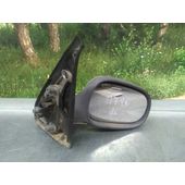 Retrovisor Derecho Para Renault Clio Ii Fase Ii