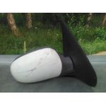 Retrovisor Derecho Para Renault Clio Ii Fase Ii