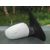 Retrovisor Derecho Para Renault Clio Ii Fase Ii