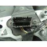 Retrovisor Derecho Para Renault Clio Ii Fase Ii