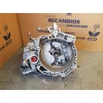 Caja Cambios Para Opel Corsa E