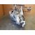 Caja Cambios Para Opel Corsa E