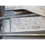 Caja Cambios Para Opel Corsa E