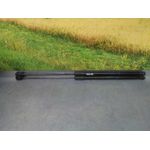 Amortiguadores Maletero / Porton Para Opel Corsa E