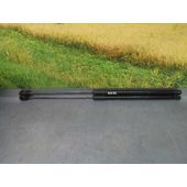 Amortiguadores Maletero / Porton Para Opel Corsa E
