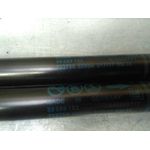Amortiguadores Maletero / Porton Para Opel Corsa E
