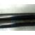 Amortiguadores Maletero / Porton Para Opel Corsa E