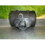 Caudalimetro Para Opel Corsa E