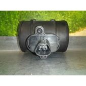 Caudalimetro Para Opel Corsa E