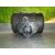 Caudalimetro Para Opel Corsa E
