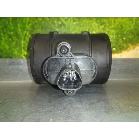 Caudalimetro Para Opel Corsa E