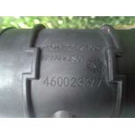 Caudalimetro Para Opel Corsa E