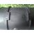 Caudalimetro Para Opel Corsa E