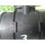 Caudalimetro Para Opel Corsa E