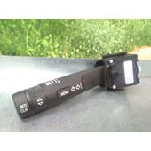 Mando Intermitentes Para Opel Corsa E