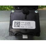 Mando Intermitentes Para Opel Corsa E