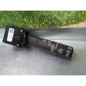 Mando Limpia Para Opel Corsa E