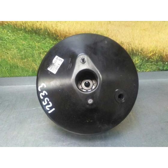Servofreno Para Opel Corsa E