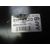 Servofreno Para Opel Corsa E