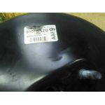 Servofreno Para Opel Corsa E