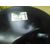 Servofreno Para Opel Corsa E