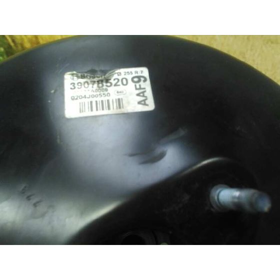 Servofreno Para Opel Corsa E