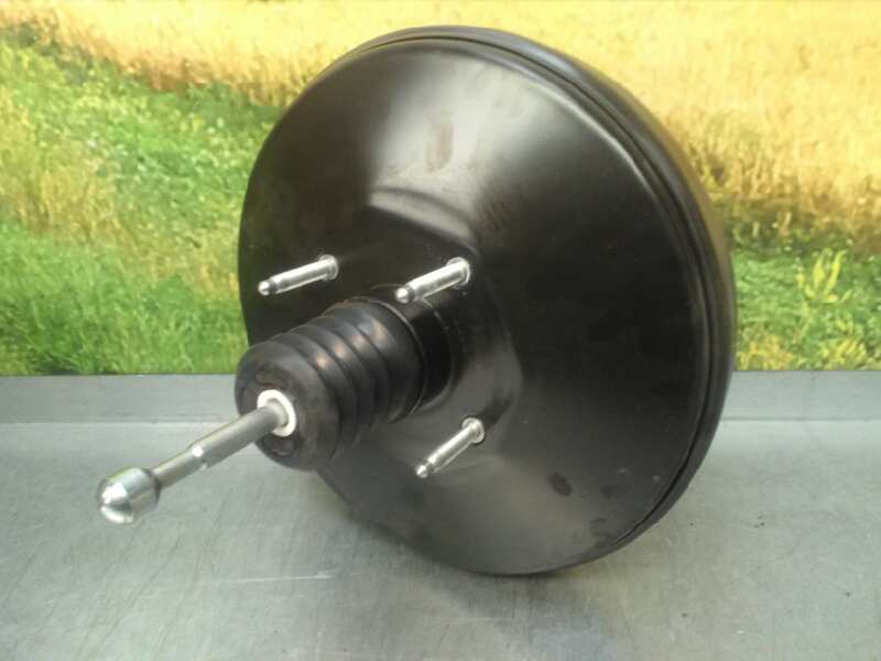 Servofreno Para Opel Corsa E