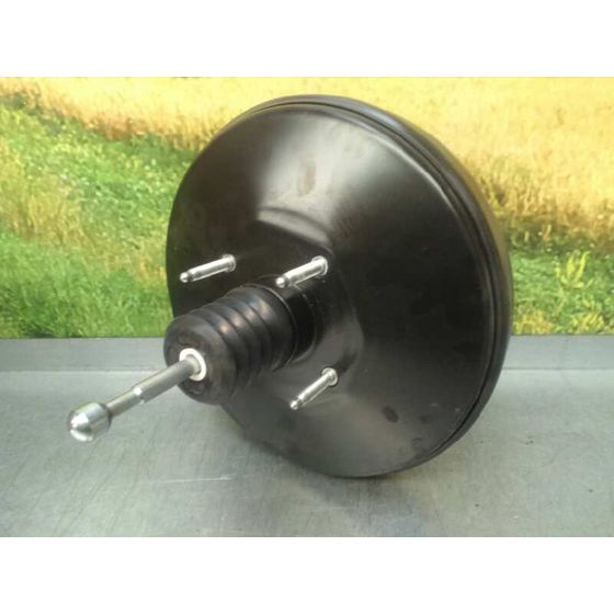Servofreno Para Opel Corsa E